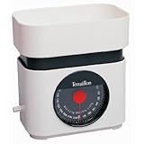 D�tails sur le produit