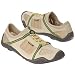 J-41 Pioneer Shoes Women's Image