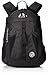 Kelty Women's Redstart Backpack