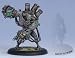 Warmachine Cryx Brute Thrall Special Weapon At PIP 34051
