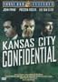 Kansas City Confidential
