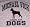 Michael Vick T-shirt! Michael Vick Dog Fighting T-shirt! Official Michael Vick School For Dogs Tee! Image #4