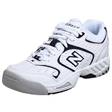 New Balance Little Kid/Big Kid KT654WNG Tennis Shoe