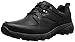 Rockport Men's Cold Springs Plus Mudguard Waterproof Oxford
