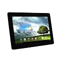 10.1-inch 16GB Tablet
