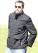 Eastpak Jacke Controller Black