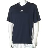 adidas Men's Football Signature Climalite Jersey at adidas