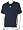New Navy/White