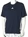 adidas Men's Football Signature Climalite Jersey
