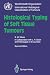 Histological Typing of Soft Tissue Tumours (WHO. World Health Organization. Internati...