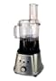Factory-Reconditioned Cuisinart CB-600FPPCFR SmartPower Duet Blender and Food Processor, Stainless Steel