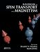 Image of Handbook of Spin Transport and Magnetism