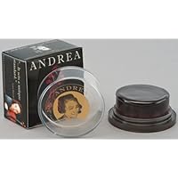 Andrea Violin Solo Rosin