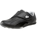 Lacoste Women's Shua S Wm Alternative Closure Flat