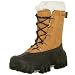 Helly Hansen Men's Sasquatch Snow Boot