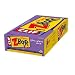 Health & Personal Care : Clif Bar ZBar for Kids - Box of 18 (Chocolate Chip)