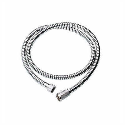 Grohe 28151000 Hose