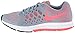 Nike Women's Zoom Pegasus 31 Running Shoe