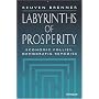 Labyrinths of Prosperity: Economic Follies, Democratic Remedies