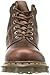 Dr. Martens Men's Saxon 939 Boot