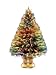 Celebrations Fiber Optic Christmas Tree (SZEX7-100-36)