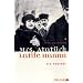 Mrs. Atat�rk - Latife Hanim: Ein Portr�t