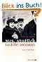 Mrs. Atat�rk - Latife Hanim: Ein Portr�t