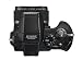 Olympus