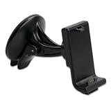 Garmin Suction Cup Mount for Garmin nuvifone 41uKRjUfRcL. SL160 Garmin Suction Cup Mount for Garmin nuvifone