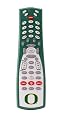 GameChanger 00046 UNIVERSITY OF OREGON Logo and Colors on ESPN-Enabled Button Universal Remote Control