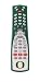 GameChanger 00046 UNIVERSITY OF OREGON Logo and Colors on ESPN-Enabled Button Univers...
