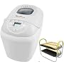 Moulinex - OW500300 - Machine � pain - Home Bread XXL - 1.5 Kg