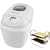 Moulinex - OW500300 - Machine � pain - Home Bread XXL - 1.5 Kg