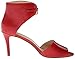 Nine West Women's Isyouis Dress Sandal