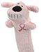 Shop for the cure: Pet products