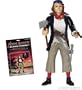 Anne Bonny-Pirate Action Figure