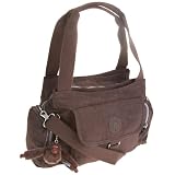 Kipling Fairfax Sac à main femme - Synthétique