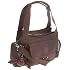 achat sac lancel Kipling Fairfa