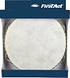First Act Player Series Tambourine