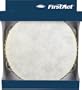 First Act Player Series Tambourine