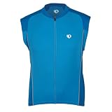 Pearl Izumi Slice Sleeveless Jersey