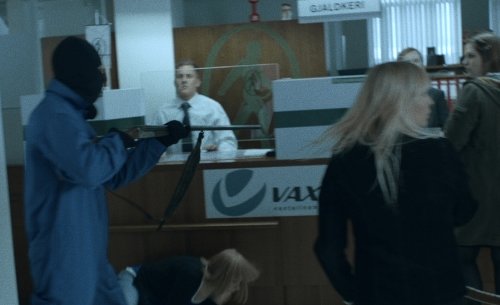 uump4.cc_[2012][冰岛][犯罪/惊悚][冰岛黑风暴][BDRip-AVI/1.38G][冰岛语多字]