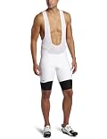 Pearl iZUMi Men's P.R.O. Leader Bib Short