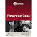 L'amour d'une femme