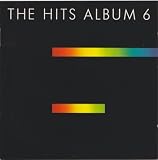 Hits Album 6