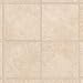 shaw laminate flooring natural splendor adriatic sands 11.89 x 47.56 5/16