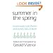 Summer in the Spring: Anishinaabe Lyric Poems and Stories (American Indian Literature and Critical Studies Series)