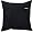 Pillow Covers Handmade In Silk Fabric (bcbr312) Image #4