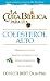 Cura Biblica Para Colesterol Alto (La Cura Biblica Para La) (Spanish Edition)