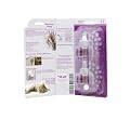 Comfort Zone w/ Feliway Double Refill by Central Life Sciences